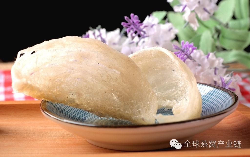 女人常吃燕窝的6大好处，女人常吃燕窝好处（你知道你为什么要吃燕窝吗）