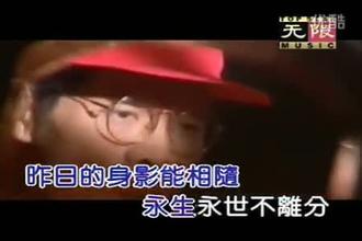 远走高飞歌词，远走高飞歌词完整版（《海上花》——睡梦成真）