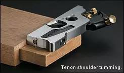 做手工工具有哪些，手工工具有哪些（盘点那些常用的木工手工工具）