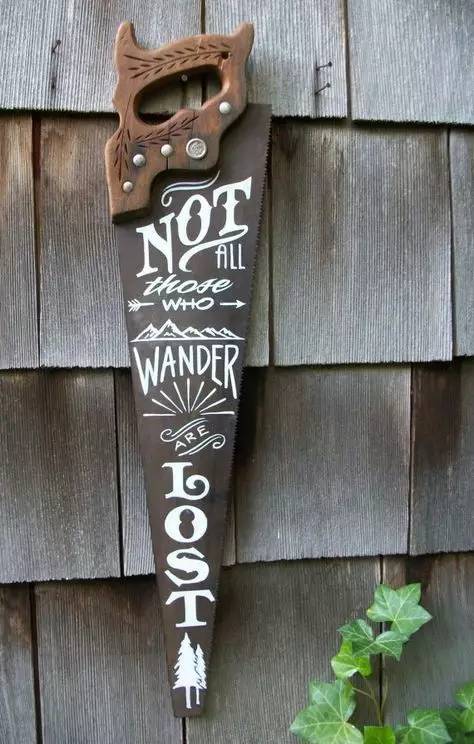 做手工工具有哪些，手工工具有哪些（盘点那些常用的木工手工工具）