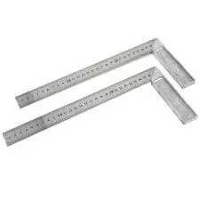 做手工工具有哪些，手工工具有哪些（盘点那些常用的木工手工工具）