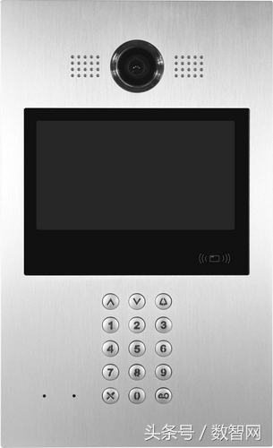 leelen万能密码是什么，leelen用户设置密码（2016年楼宇对讲创新产品有哪些）