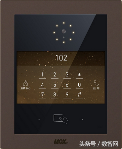 leelen万能密码是什么，leelen用户设置密码（2016年楼宇对讲创新产品有哪些）