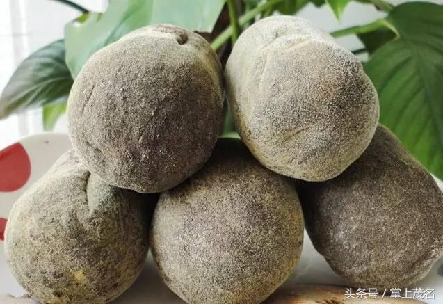 化州有什么特产，化州有什么特产可以带给你男生吃（茂名特产大全—化州篇）