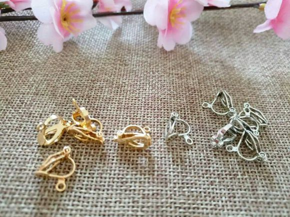 簪子的用法，簪子的用法视频教程（一定要戳进来了解一番才好）