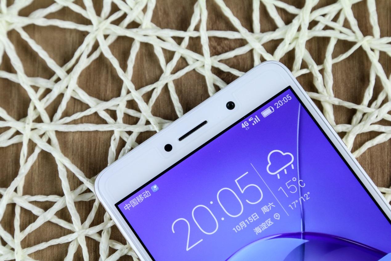 honor6x(honor6X可以升级鸿蒙系统吗)