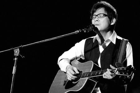 远走高飞歌词，远走高飞歌词完整版（《海上花》——睡梦成真）