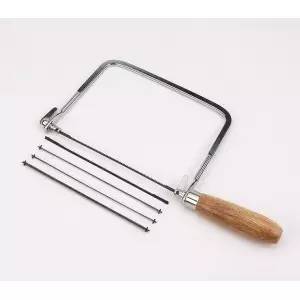 做手工工具有哪些，手工工具有哪些（盘点那些常用的木工手工工具）