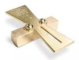 做手工工具有哪些，手工工具有哪些（盘点那些常用的木工手工工具）