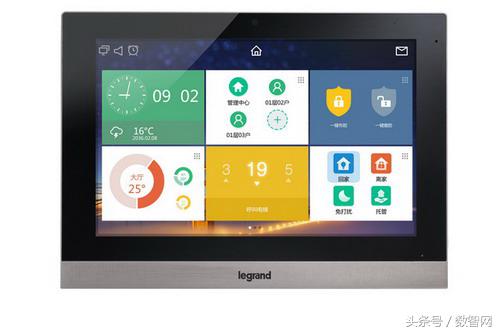 leelen万能密码是什么，leelen用户设置密码（2016年楼宇对讲创新产品有哪些）