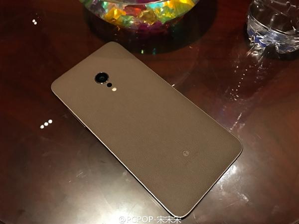 手机home键在哪，vivo手机home键在哪（锤子Smartisan）