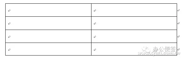 笔记本电脑下划线怎么输入，电脑下划线怎么输入（怎样输入下划线）