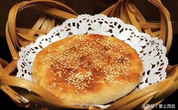 化州有什么特产，化州有什么特产可以带给你男生吃（茂名特产大全—化州篇）