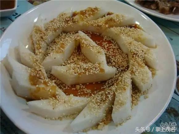 化州有什么特产，化州有什么特产可以带给你男生吃（茂名特产大全—化州篇）