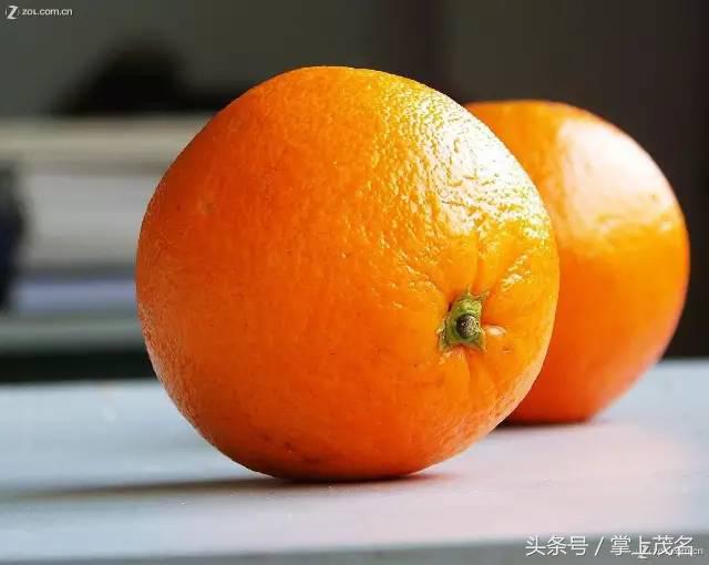 化州有什么特产，化州有什么特产可以带给你男生吃（茂名特产大全—化州篇）