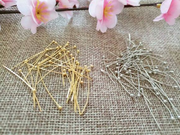 簪子的用法，簪子的用法视频教程（一定要戳进来了解一番才好）