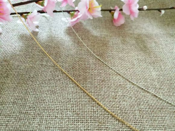 簪子的用法，簪子的用法视频教程（一定要戳进来了解一番才好）