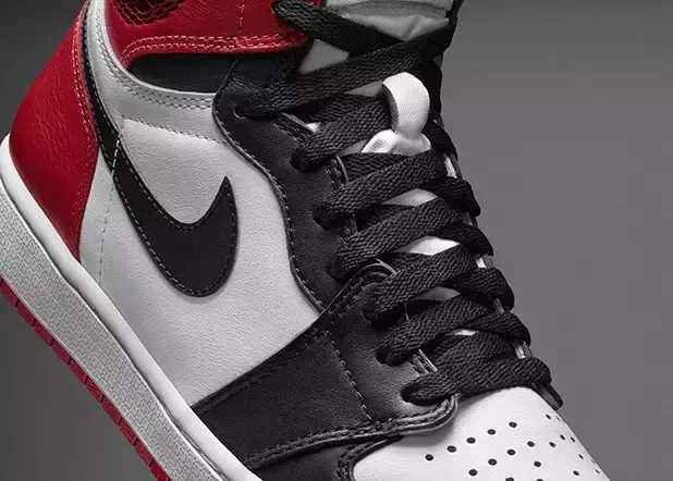 AJ31实战测评，aj31low实战测评（配色竟然是致敬MJ第二家乡芝加哥）