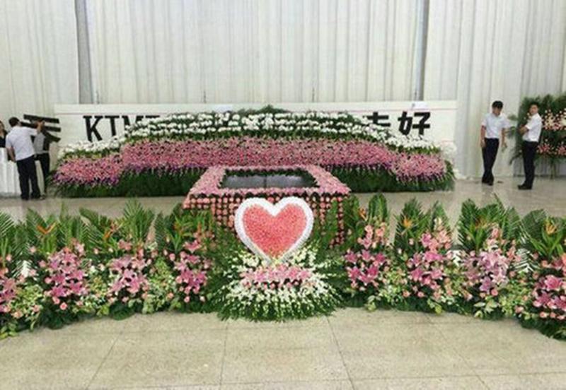 乔任梁女朋友是谁，乔任梁的女友（乔任梁这么多女友）