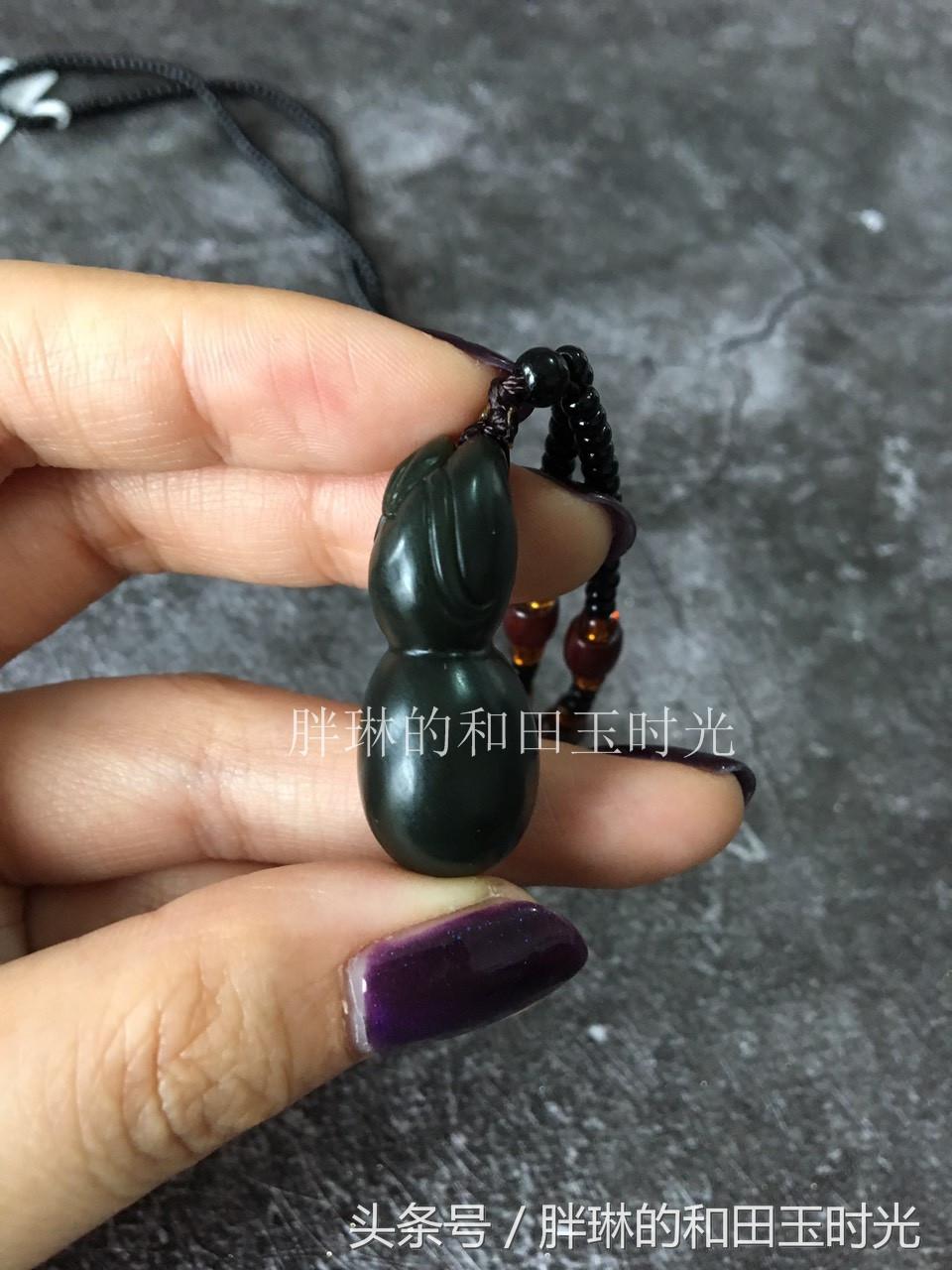 黑青是什么颜色，黑色又叫青色（黑青那些事，你理清楚了吗）