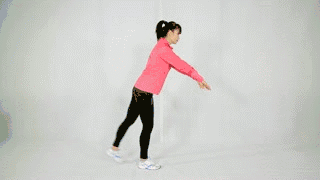 步幅怎么算，什么叫步幅（如何找到最适合自己的步频和步幅）