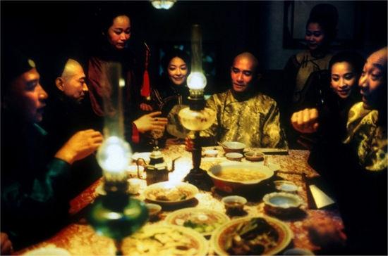 远走高飞歌词，远走高飞歌词完整版（《海上花》——睡梦成真）