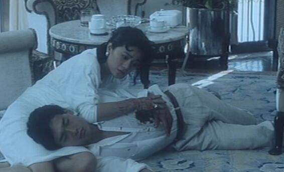 远走高飞歌词，远走高飞歌词完整版（《海上花》——睡梦成真）