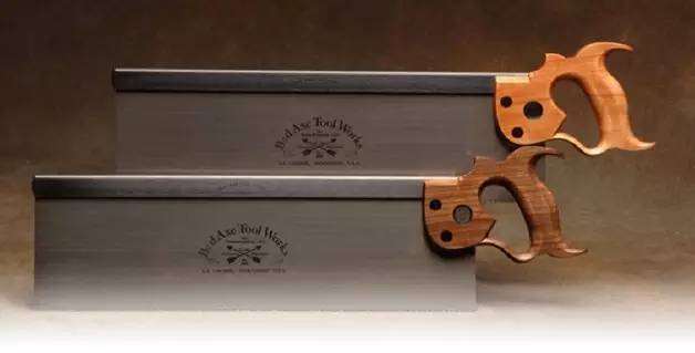 做手工工具有哪些，手工工具有哪些（盘点那些常用的木工手工工具）