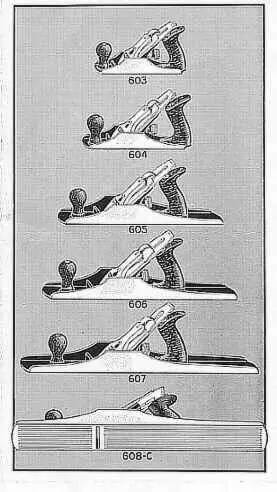 做手工工具有哪些，手工工具有哪些（盘点那些常用的木工手工工具）