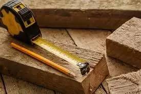 做手工工具有哪些，手工工具有哪些（盘点那些常用的木工手工工具）