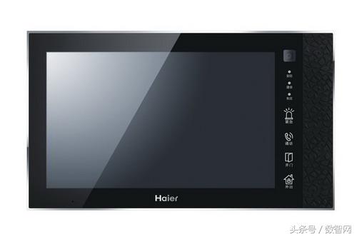 leelen万能密码是什么，leelen用户设置密码（2016年楼宇对讲创新产品有哪些）