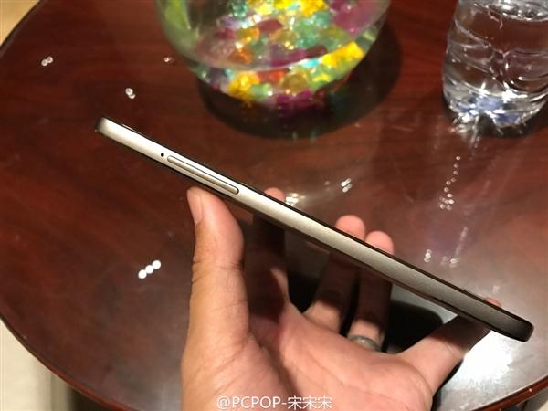 手机home键在哪，vivo手机home键在哪（锤子Smartisan）