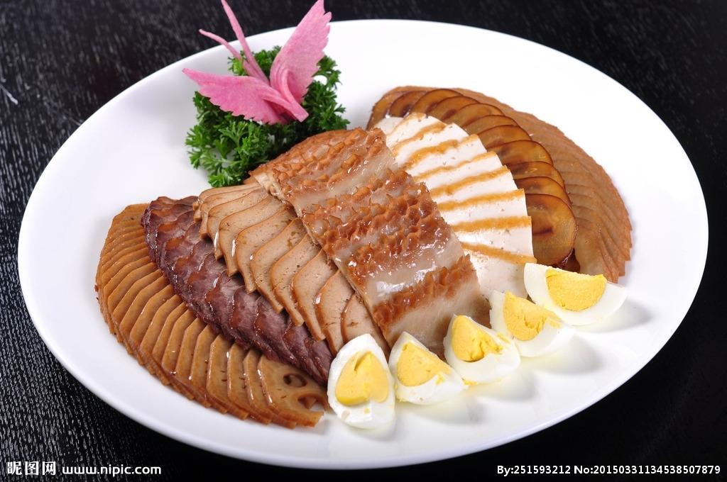 猪肚是什么，猪肚炖什么好吃（牛肚、毛肚、肚仁、金钱肚、百叶）