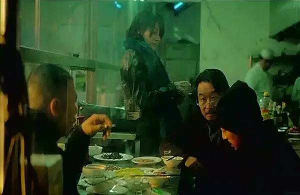 猪肚是什么，猪肚炖什么好吃（牛肚、毛肚、肚仁、金钱肚、百叶）