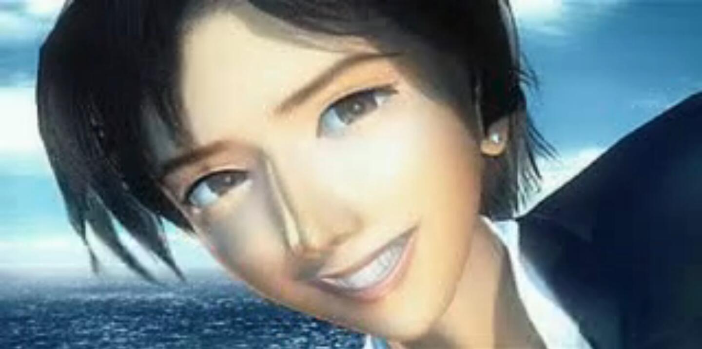 psv山脊赛车，山脊赛车几个版本