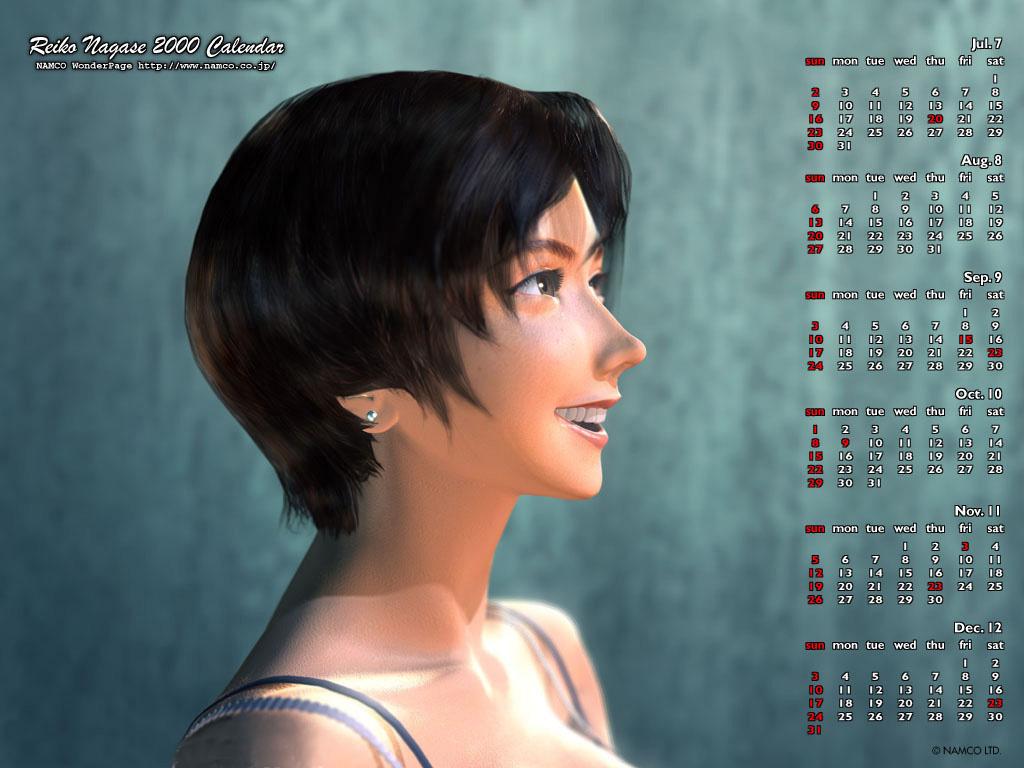 psv山脊赛车，山脊赛车几个版本