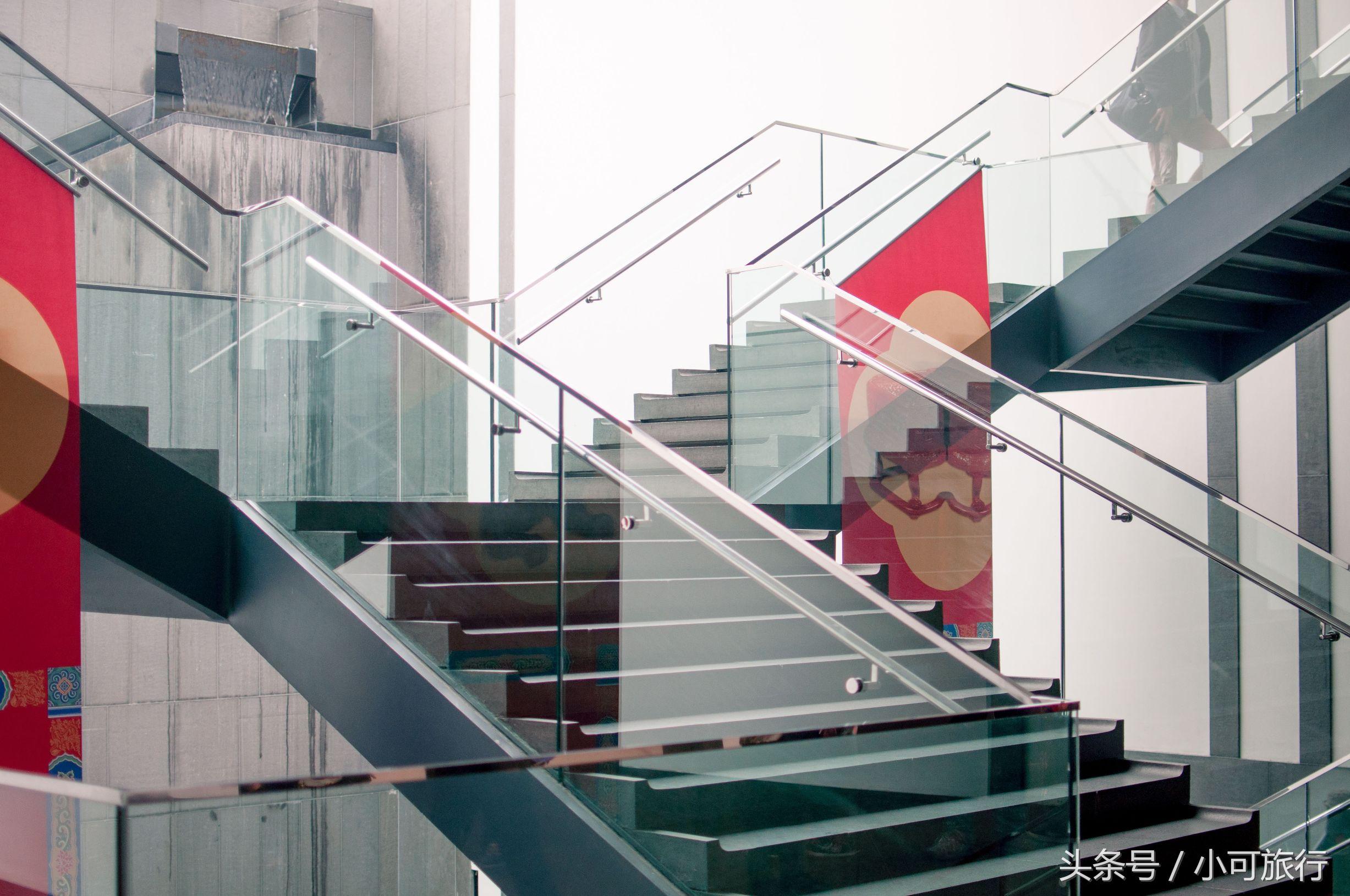 什么牌子的烤肉机好，什么牌子的烤肉机好一点（连夜冒雨飞奔350个公里）