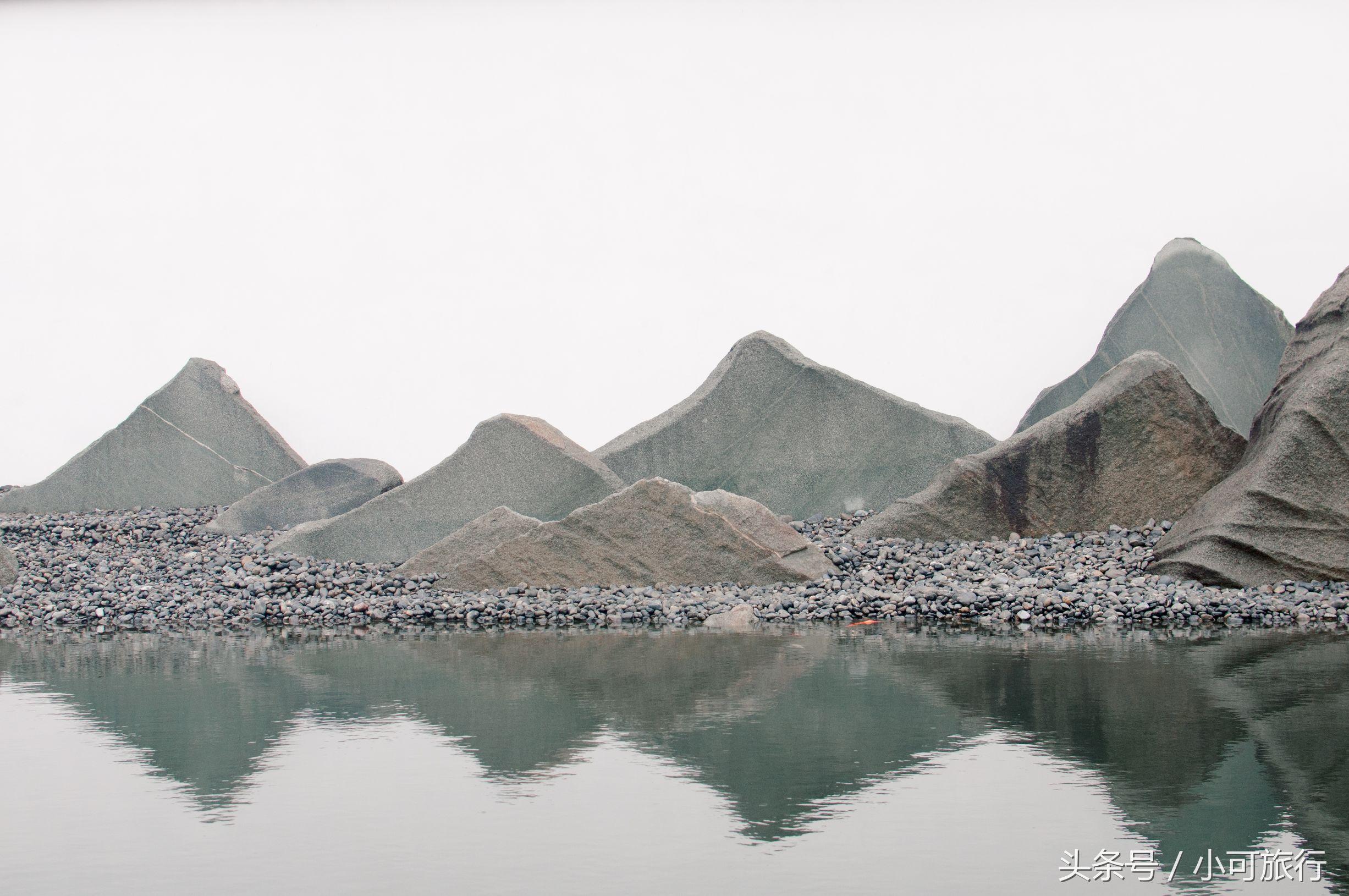 什么牌子的烤肉机好，什么牌子的烤肉机好一点（连夜冒雨飞奔350个公里）