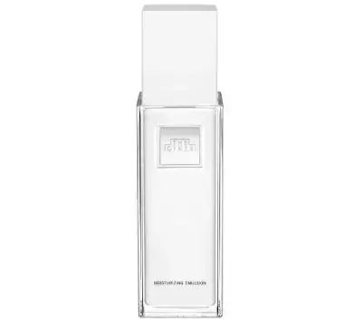 ginza是什么牌子，ginza是什么牌子箱包（Ginza是一种怎样的存在）