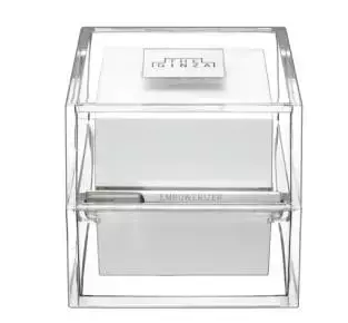 ginza是什么牌子，ginza是什么牌子箱包（Ginza是一种怎样的存在）