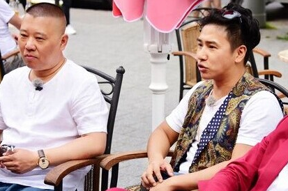 欧弟公开艺名新闻，欧弟公开艺名（欧弟公开艺名 欧弟原名叫什么）