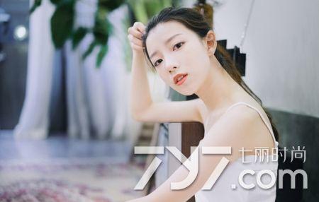孕妇梦见花生什么意思，孕妇梦见花生什么意思啊（梦见吃花生是什么意思）