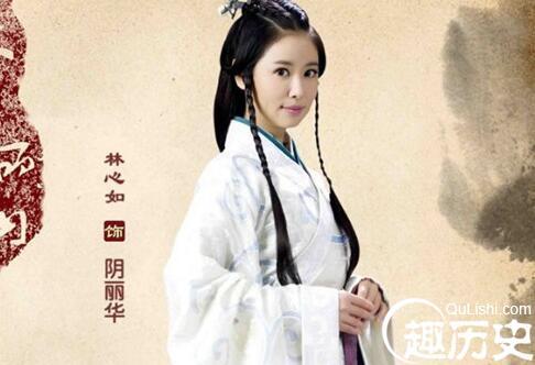 光武帝刘秀，光武帝刘秀简介（电视剧《长歌行》里面的刘秀历史真面目）