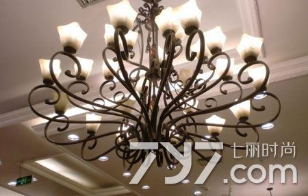 究竟阳光灯具怎么样，阳光灯具是一线品牌还是二线品牌（阳光灯具的选购要点）