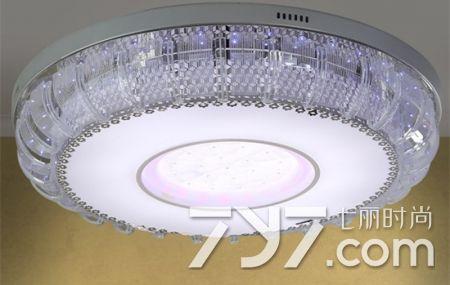 究竟阳光灯具怎么样，阳光灯具是一线品牌还是二线品牌（阳光灯具的选购要点）