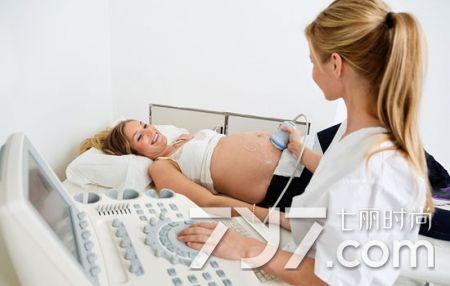 nt值多少为正常范围，孕妇nt多少正常范围（nt值越高胎儿患病的风险越高）