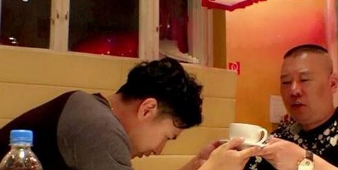 欧弟公开艺名新闻，欧弟公开艺名（欧弟公开艺名 欧弟原名叫什么）