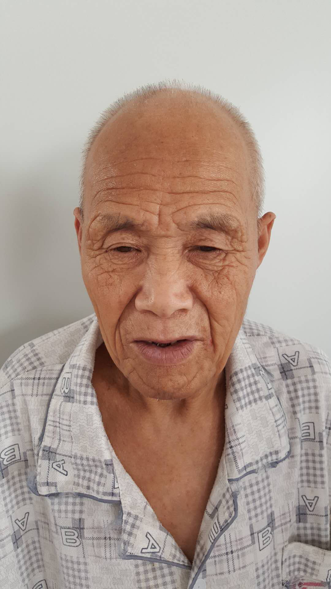 大港小王庄家电维修 天津大港各供热站锅炉房报修电话+地址