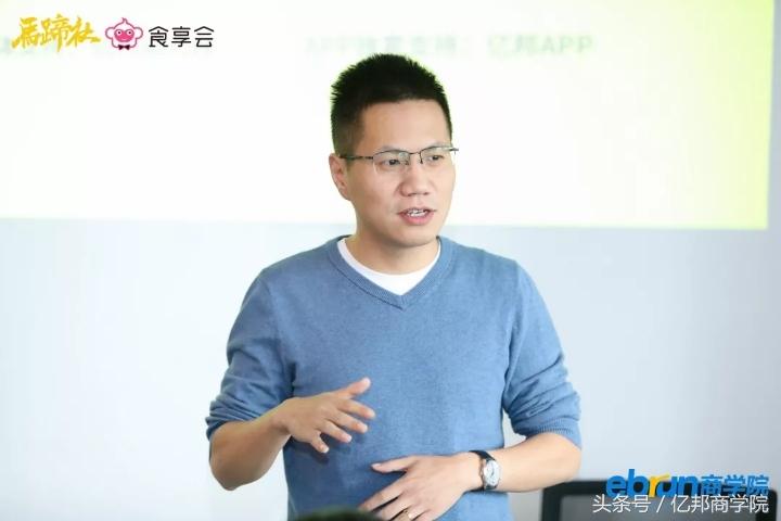 新世界卡米什么意思，新世界的卡密日语怎么说（马蹄社2018游学课锦集）