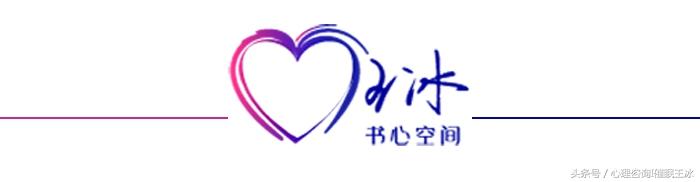 催眠时间停止学校（掌握催眠技巧）